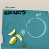 MARGARITA - Micosuabe&Jhon Michael Razon Paz