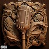 Roots - Excel ZA&KetsoSA