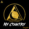 My Country - Pascal & Pearce