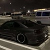 ERROR DETECTED (Explicit) - SHADOWIXX