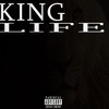 Talking 2 a Mic (feat. Topshotta Rudeboi) (Explicit) - King Chris&Topshotta Rudeboi