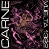 Polen (Explicit) - Carne