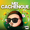 Mix Cachengue 2 (Remix) - Fer Palacio