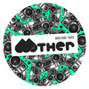 Youth (Original Mix) - David Keno