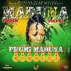 Winners Maduna Riddim Volume 3 - Phumi Maduna