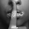 Mega do Sigilo (Explicit) - DJ Gedai