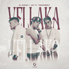 Vellaka Vellako (Explicit) - El Mavee&Jey Sandunga&Yeinomercy&Maveryx Llarirk Brynner Farfan  