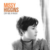 Cry Me a River (Live) - Missy Higgins