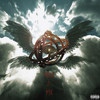Things 2 Do (Explicit) - 2Polar&PT+