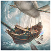Waves of Time - Zoungla