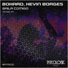 Baila Comigo - Bokard&Kevin Borges