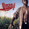 Hi Kunene - Umanji