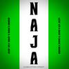 Naja (feat. Djy JazziY) - NerdFND&Xtreme_and_Luther&Djy JazziY