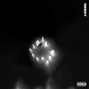 NEEDY (feat. notGhxst) (Explicit) - Keep Em Counting&notGhxst