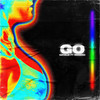 Go (Explicit) - Natalie&MenEnd