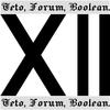 3x4 (Explicit) - tetohundred&Forum&4boolean&felix torralbo straton&Patience&Duble