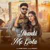 Jhanki Me Gola - Sumit Parta&Pragati