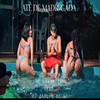Até de Madrugada (Explicit) - Dj Carlin do nt&MC Lenon Zn