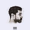 RUAS NUBLADAS (feat. ROCK SWISH & NILVAN) (Explicit) - EL RVPHV&Rock Swish&Nilvan