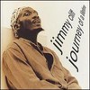 Looking Forward (其他) - Jimmy Cliff