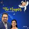 The Angeles - Shibu Abraham&Sheena&Shibu&Basil&Vimal&Rohith