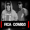 Fica Comigo (Radio Edit) - NENE(br)&Mc Leandrinho