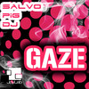 Gaze - Salvo Pig DJ