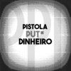 Pistola Put* e Dinheiro (Explicit) - Ghs the goat&Rz!&TOnX&Olgy