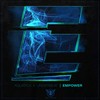 Empower - Underbeat&Aquatica