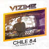 Vizime - Chile 84&Yei&Alifatiq