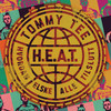 04 Orcl (Explicit) - Tommy Tee&Ari Bajgora&Oscar Blesson&Danny Slim&3nr1&T.Flåten&E.Vavik&O.Blesson&A.Bajgora&L.Sandnes
