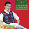 Prologue (Hark the Herald Angels Sing) - Erik Santos&Charles Wesley&William Cummings