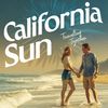Travelling Together - California Sun