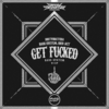 Get ****ed (Bass System VIP) - DirtySnatcha&Bass System&Rico Act