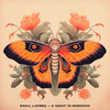 Mangata - raku&LAFREQ