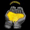 SEÑORITA (feat. HEVEL) (Explicit) - Uzio&HeVeL