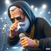 Likkle Big Man (Explicit) - SERENOVA