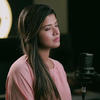 Venmahi Venmathi (feat. Goutham Vincent) - Amritha Suressh&Goutham Vincent