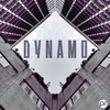 Dynamo (Original Mix) - KPN