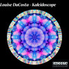The Steel Mill - Louise DaCosta
