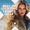 Purely Beautiful - James Dymond&Stine Grove