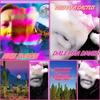 TEARS I CRIED (Nick swann Remix) - DALE AKA DMASS&Nick Swann