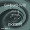 The Shake Up - Adam Chapman&Hand In Hand Records