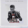 Fight Back (feat. Hashez) - Redxkidd&Hashez