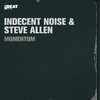 Momentum (Liam Melly Remix) - Indecent Noise&Steve Allen