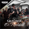 En Realidad (En Vivo) - Grupo Firme&Banda Coloso