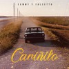 Cariñito - Sammy & Falsetto