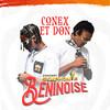 COTE - Conex et Don&Vano Baby