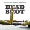 Headshot - Vincii 929&Dj Mavu&HIKEYZ&Malum Drip SA