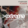 Ethion - Starpicker